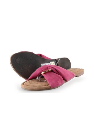 Lazamani Flip-Flops