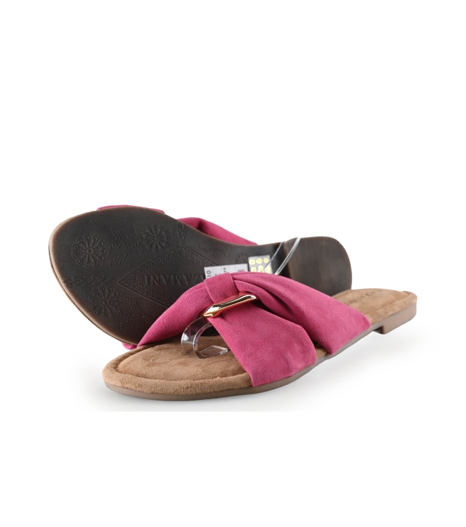 Lazamani Flip-Flops