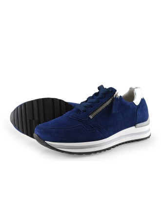 Gabor Sneaker
