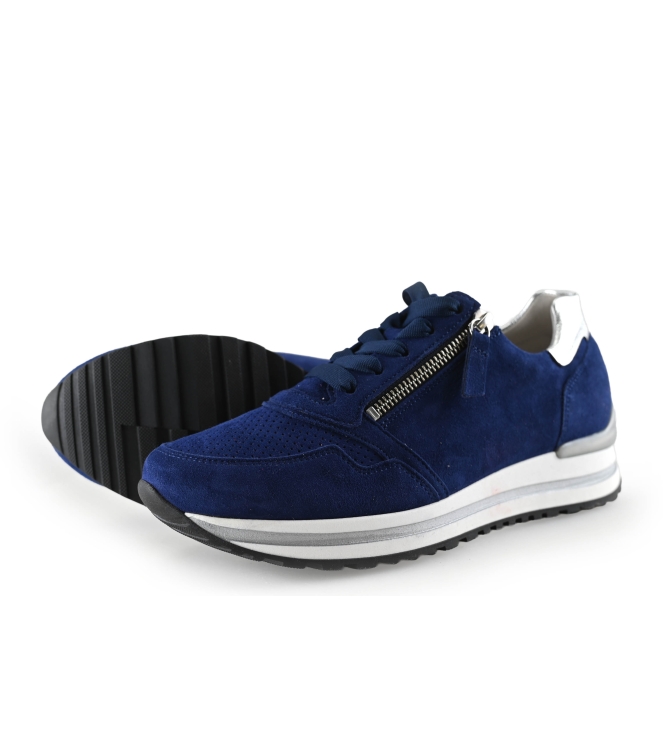 Gabor Sneaker