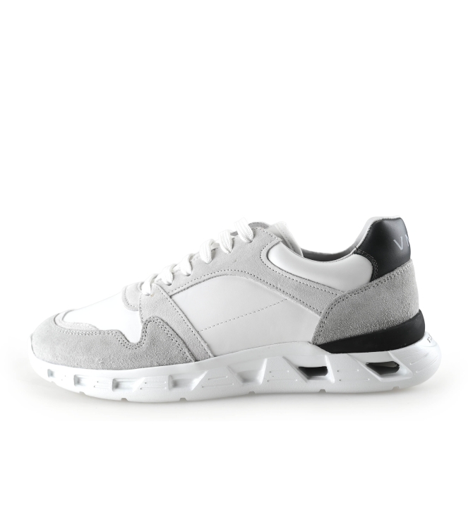 Van Lier Sneaker