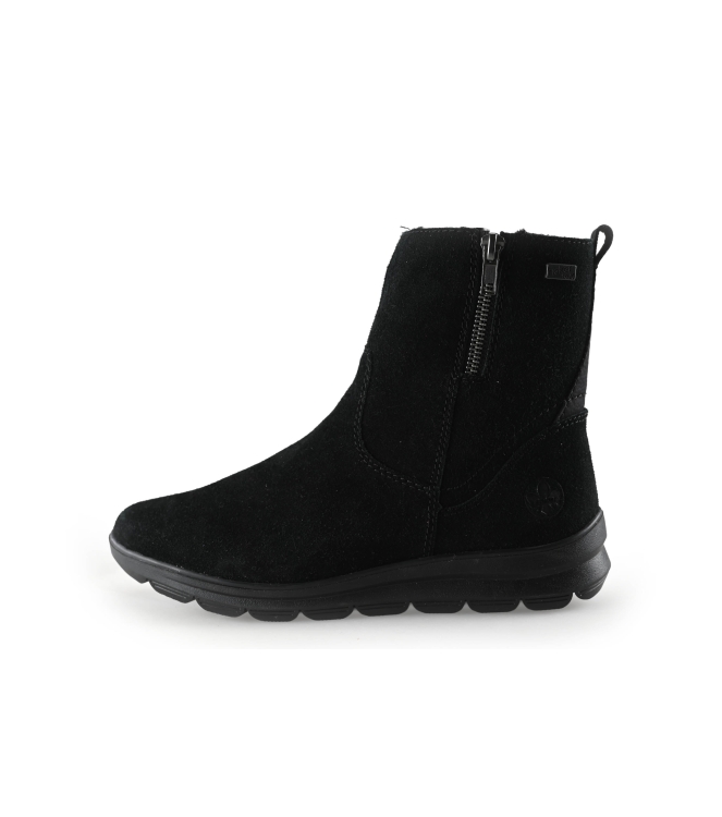 Rieker Stiefeletten