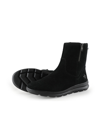 Rieker Stiefeletten