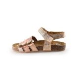 Groot Sandalen