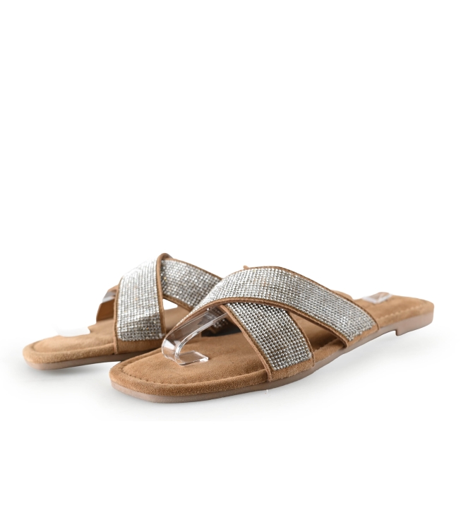 Lazamani Mules Pantoletten