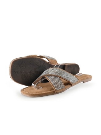 Lazamani Mules Pantoletten