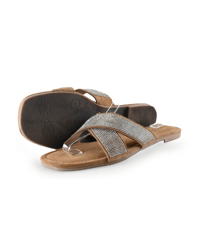 Lazamani Mules Pantoletten