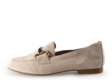 Gabor Loafers 
