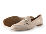 Gabor Loafers 