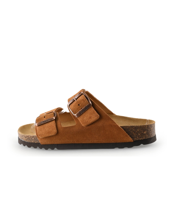 Birkenstock Flip-Flops