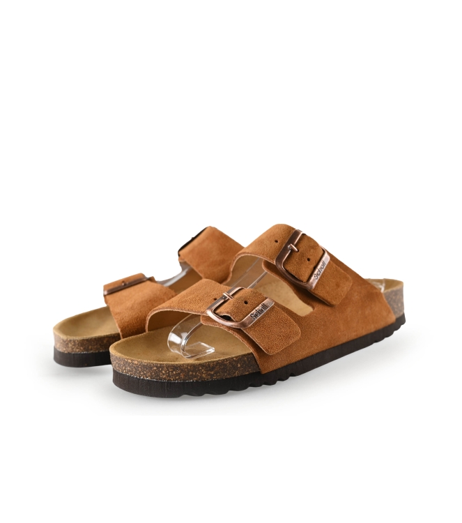 Birkenstock Flip-Flops