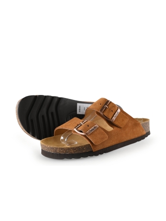 Birkenstock Flip-Flops