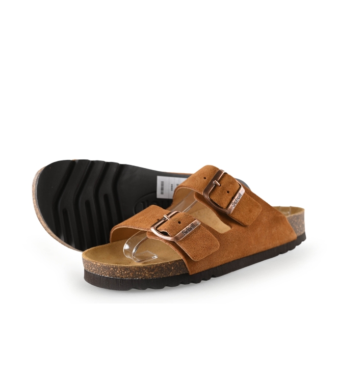 Birkenstock Flip-Flops