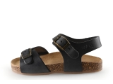 Kipling Sandalen