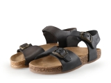 Kipling Sandalen