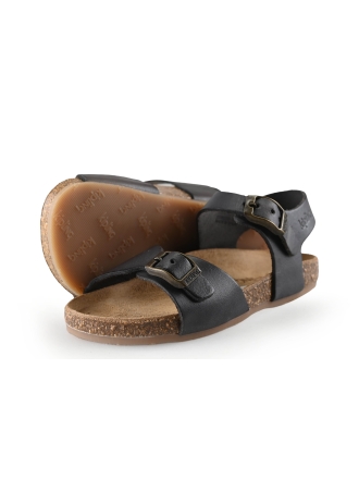 Kipling Sandalen