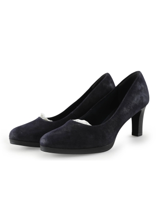 Tamaris pumps Schwarz 298352