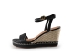 Mexx Sandalen