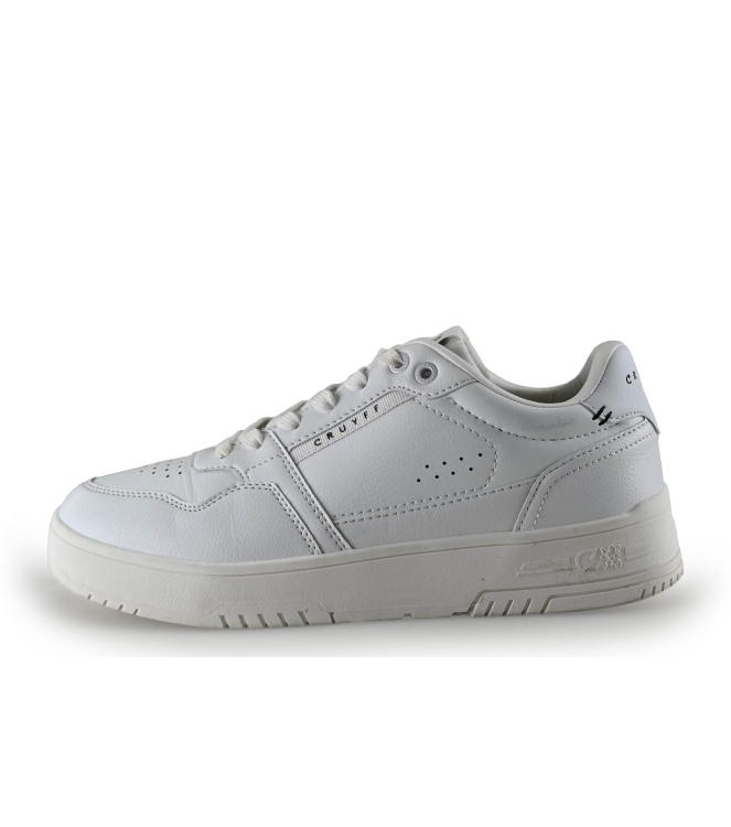 Cruyff Sneaker