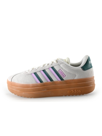 Adidas Sneaker Beige 298358