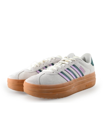 Adidas Sneaker Beige 298358