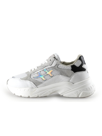 HIP Sneaker Weiß 298359