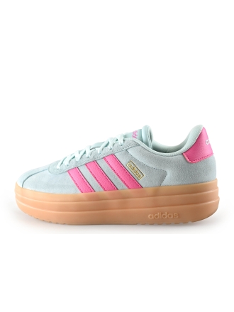 Adidas Sneaker Blau 298363