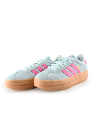 Adidas Sneaker Blau 298363
