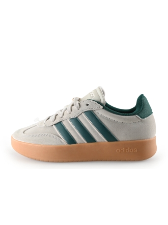 Adidas Sneaker Beige 298367