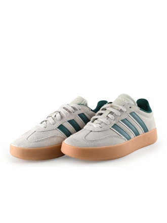Adidas Sneaker Beige 298367