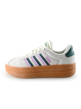 Adidas Sneaker Beige 298368