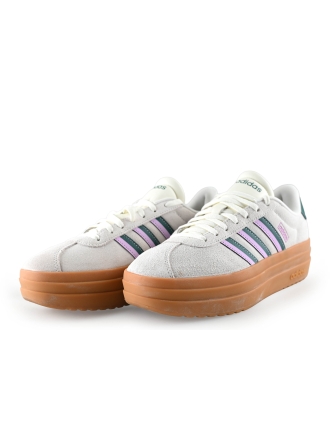 Adidas Sneaker Beige 298368