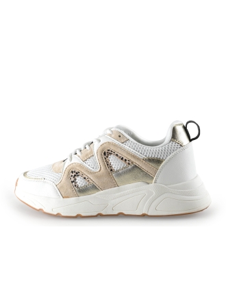 Cellini Sneaker Weiß 298369