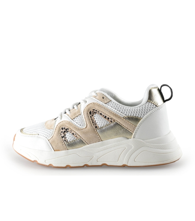 Cellini Sneaker
