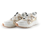Cellini Sneaker