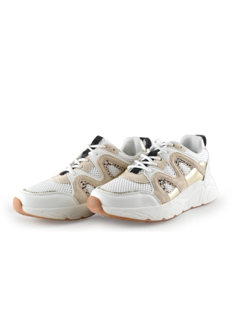 Cellini Sneaker Weiß 298369