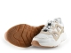 Cellini Sneaker