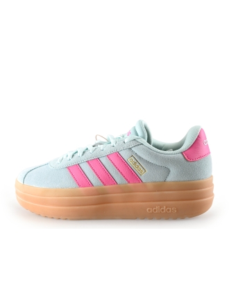 Adidas Sneaker Sonstiges 298371