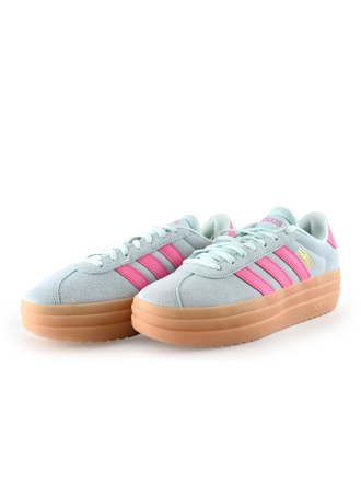 Adidas Sneaker Sonstiges 298371