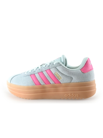 Adidas Sneaker Sonstiges 298372