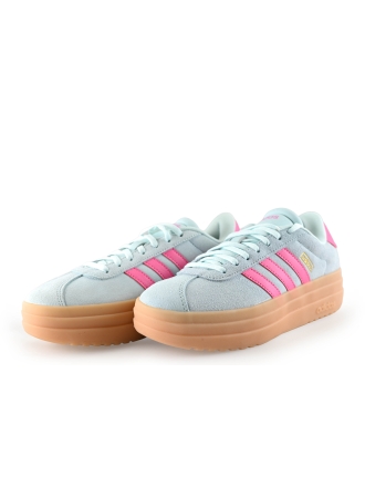 Adidas Sneaker Sonstiges 298372