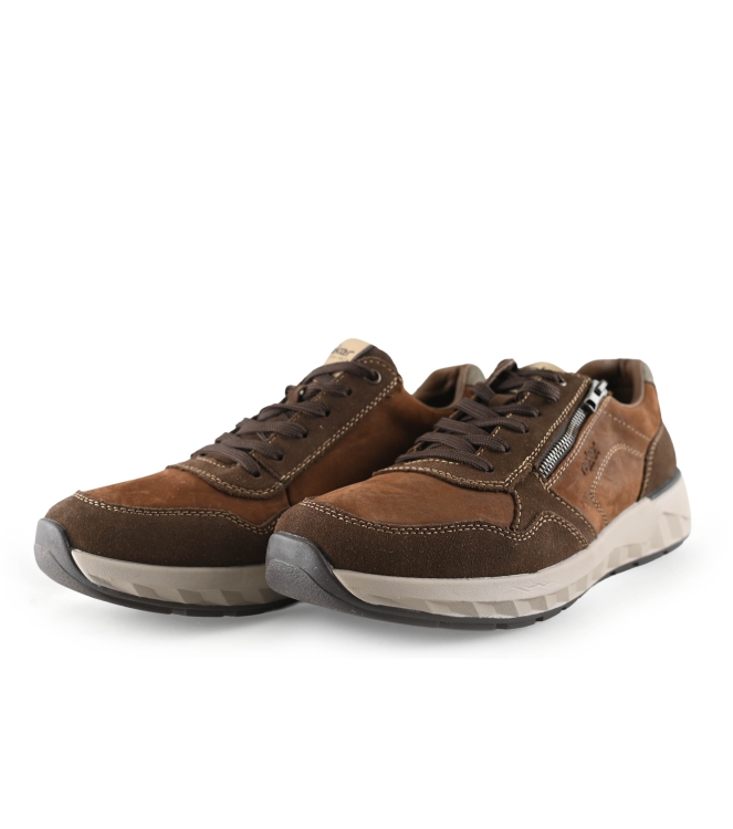 Rieker Sneaker