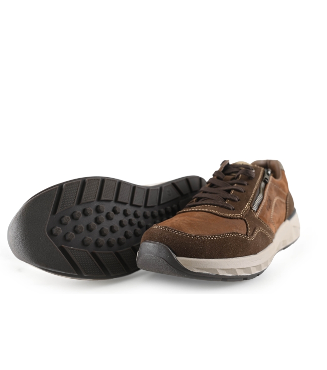 Rieker Sneaker