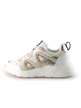 Cellini Sneaker Weiß 298374