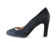 Linea Zeta pumps
