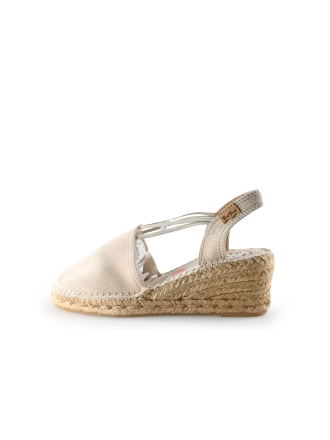 Toni Pons Espadrilles Beige 298376