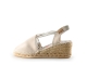 Toni Pons Espadrilles
