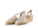 Toni Pons Espadrilles