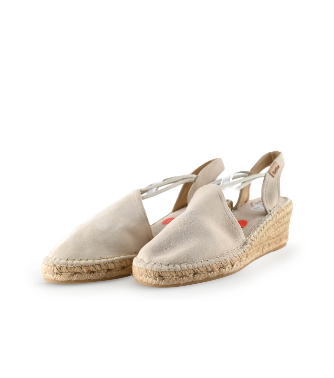 Toni Pons Espadrilles