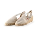 Toni Pons Espadrilles
